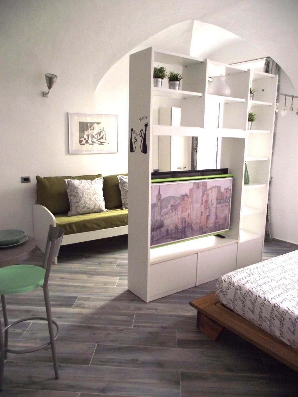 Casa Bartelli Apartman Finale Ligure Kültér fotó